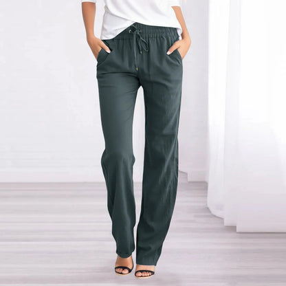 Classic Vintage & Enduringly Stylish Pants