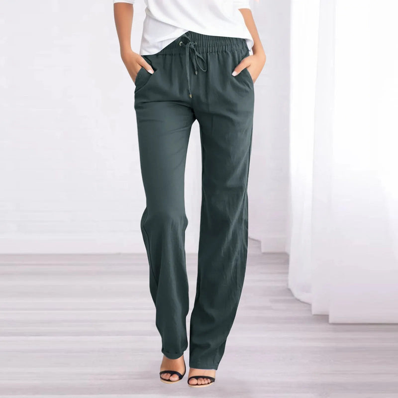 Classic Vintage & Enduringly Stylish Pants