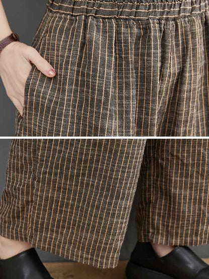 Elegantly Styled Pants for Everyday Wear