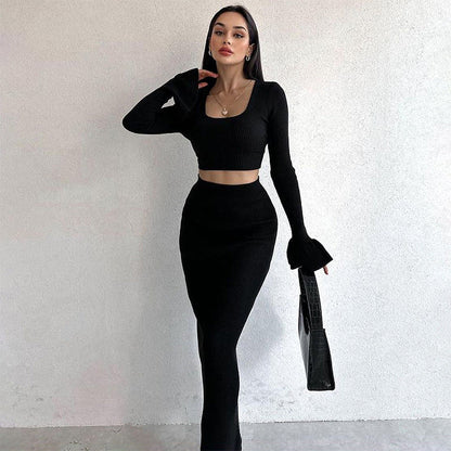 Elegantly Styled Garment for Everyday Wear