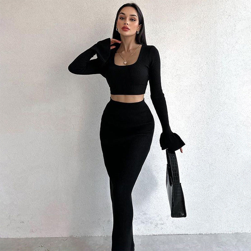 Elegantly Styled Garment for Everyday Wear