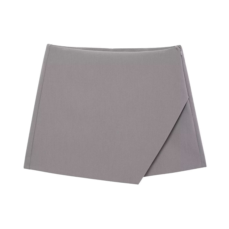 Beautifully Balanced Garment with Timeless Character