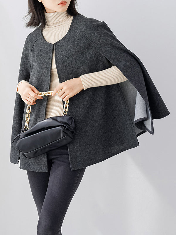 Classic Vintage & Enduringly Stylish Garment