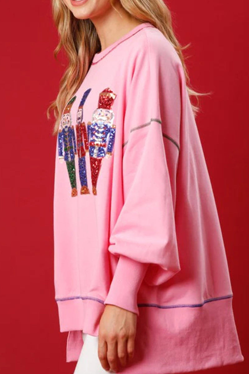 Beautifully Crafted Shirt in a Classic Style