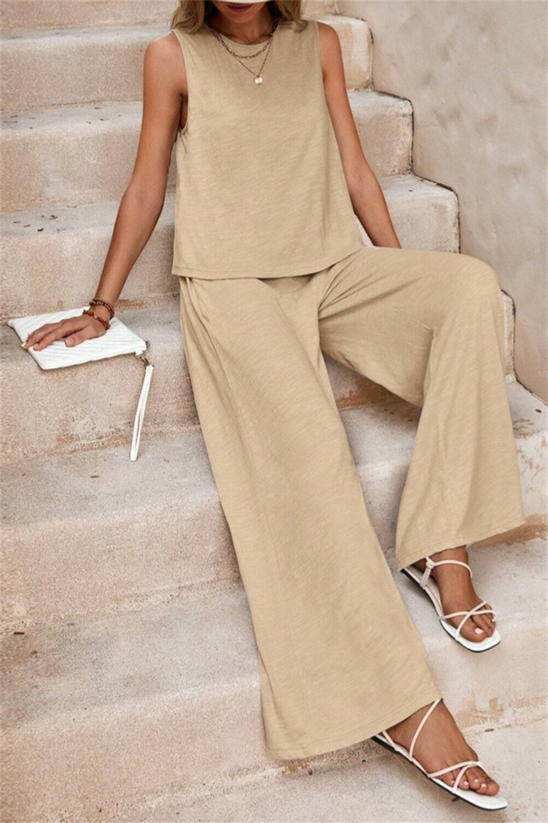 Classic Vintage & Enduringly Stylish Garment
