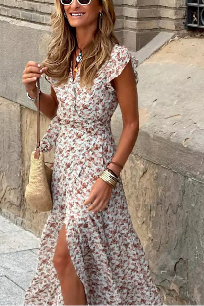 Polished Garment with an Effortless Classic Look