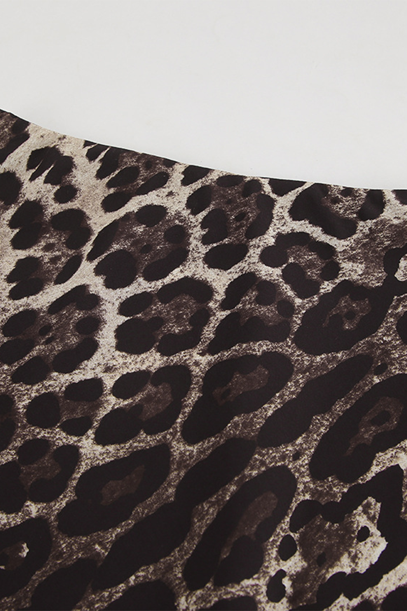 Polished Garment with an Effortless Classic Look