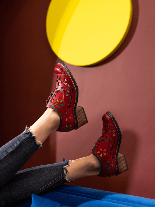 Polished Garment with an Effortless Classic Look