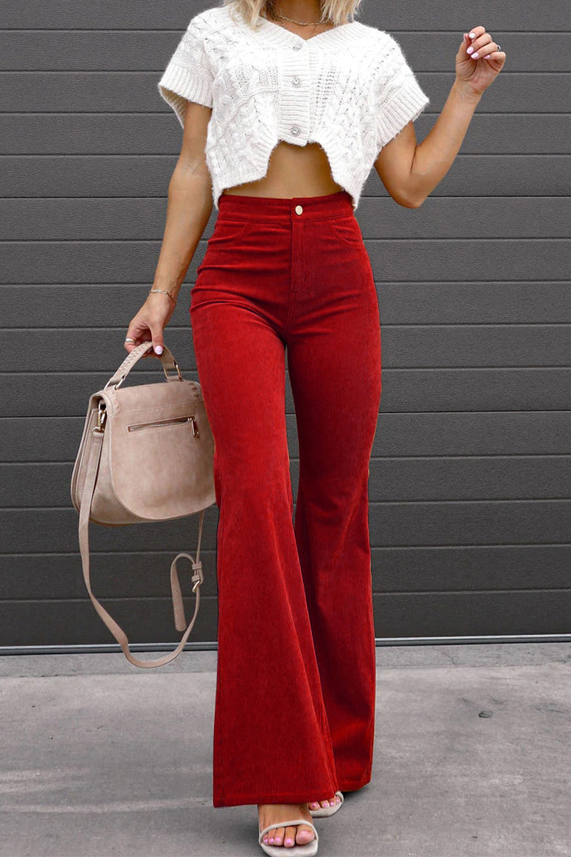 Beautifully Crafted Garment in a Classic Style