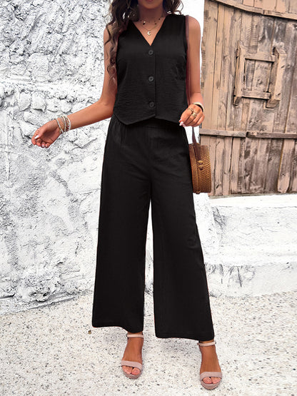 Elegantly Styled Top for Everyday Wear