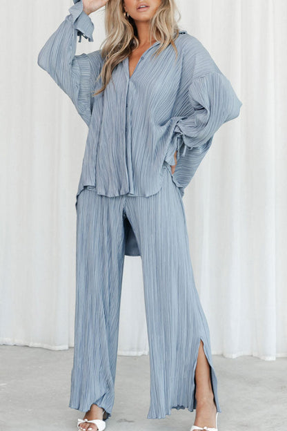 Classic Vintage & Enduringly Stylish Garment