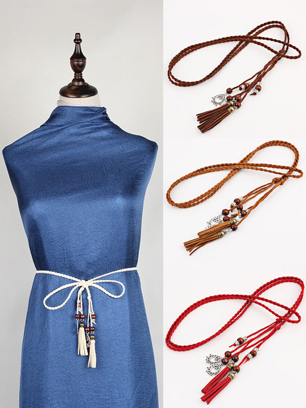 Sophisticated Garment with a Clean Classic Look