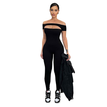 Beautifully Balanced Garment with Timeless Character