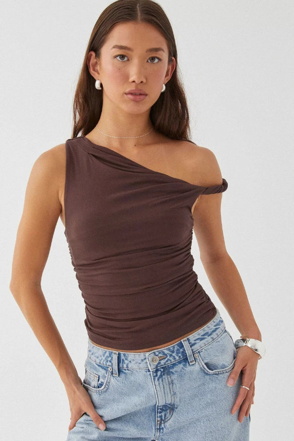 Beautifully Crafted Garment in a Classic Style