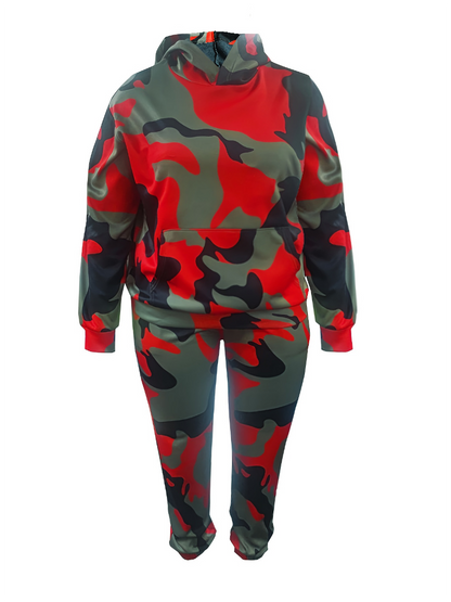 Gracefully Styled Garment for Any Occasion