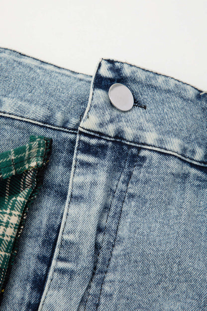 Beautifully Finished Garment in a Timeless Design