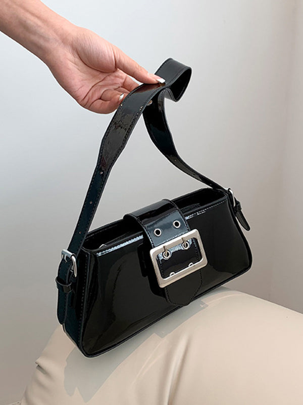 Effortlessly Elegant Bag with a Timeless Design
