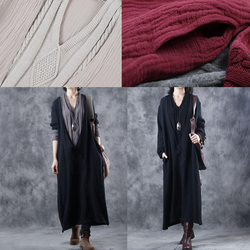 Beautifully Crafted Sweater in a Classic Style