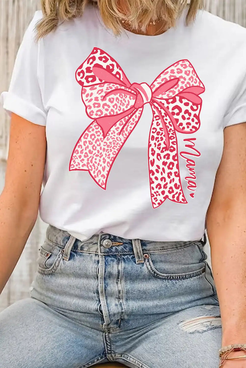 A Vintage Style Shirt with Delicate Timeless Details