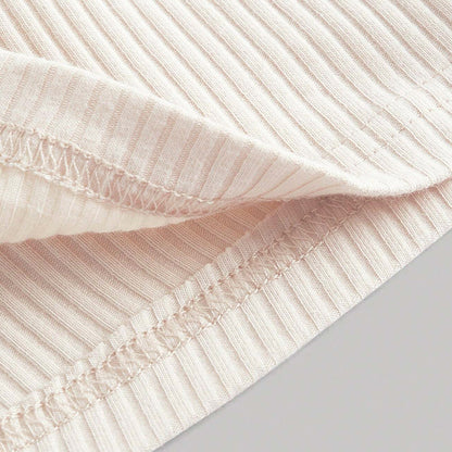 Beautifully Finished Shirt in a Timeless Design