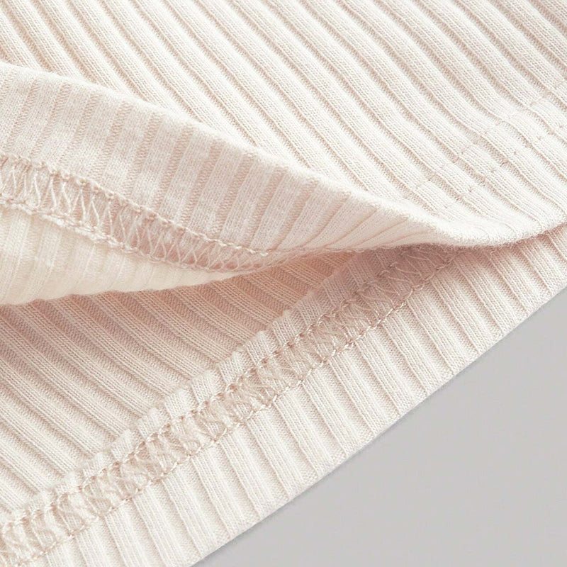 Beautifully Finished Shirt in a Timeless Design