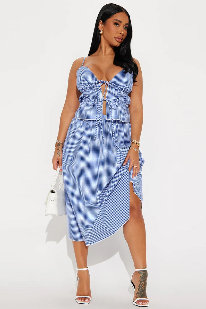Classic Vintage & Enduringly Stylish Top