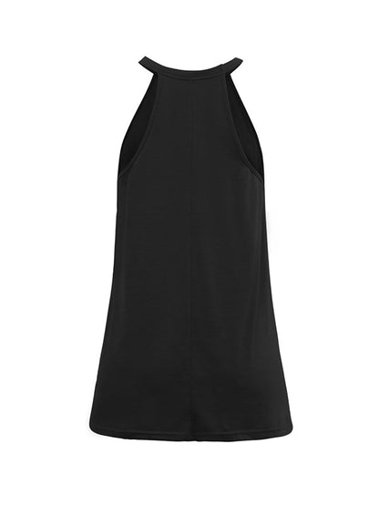 Vintage Inspired Top with a Contemporary Edge