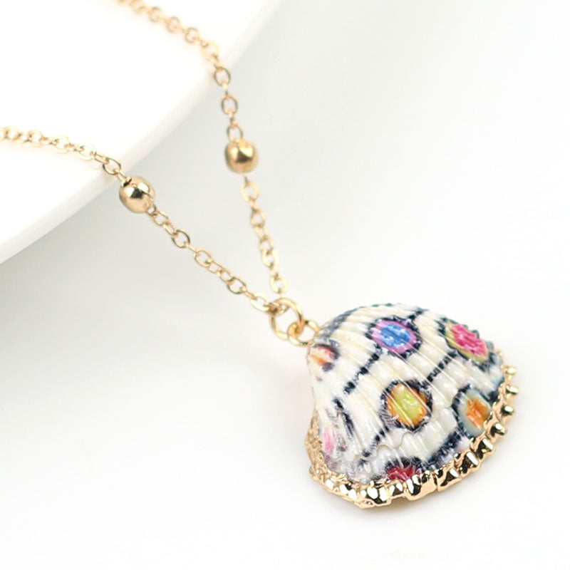 Elegantly Styled Garment for Everyday Wear