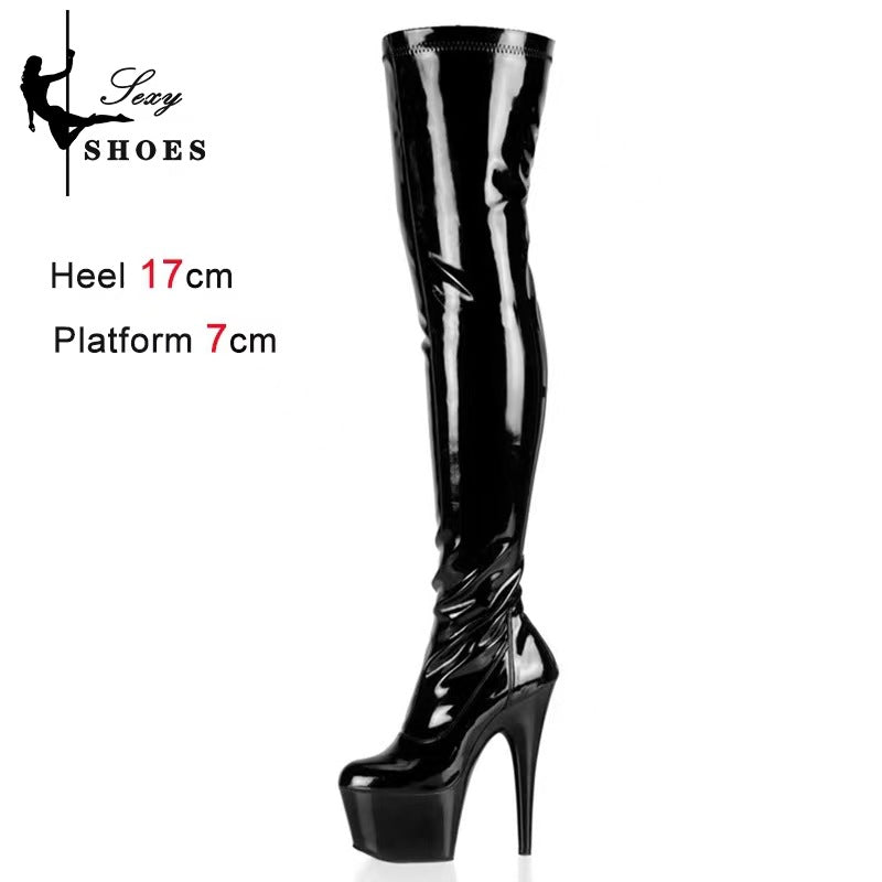Classic Vintage & Enduringly Stylish Boots