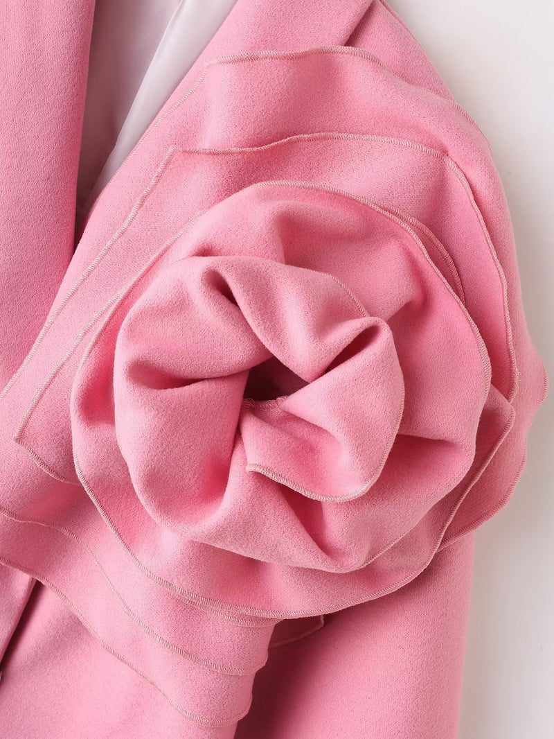 Classic Vintage & Enduringly Stylish Garment