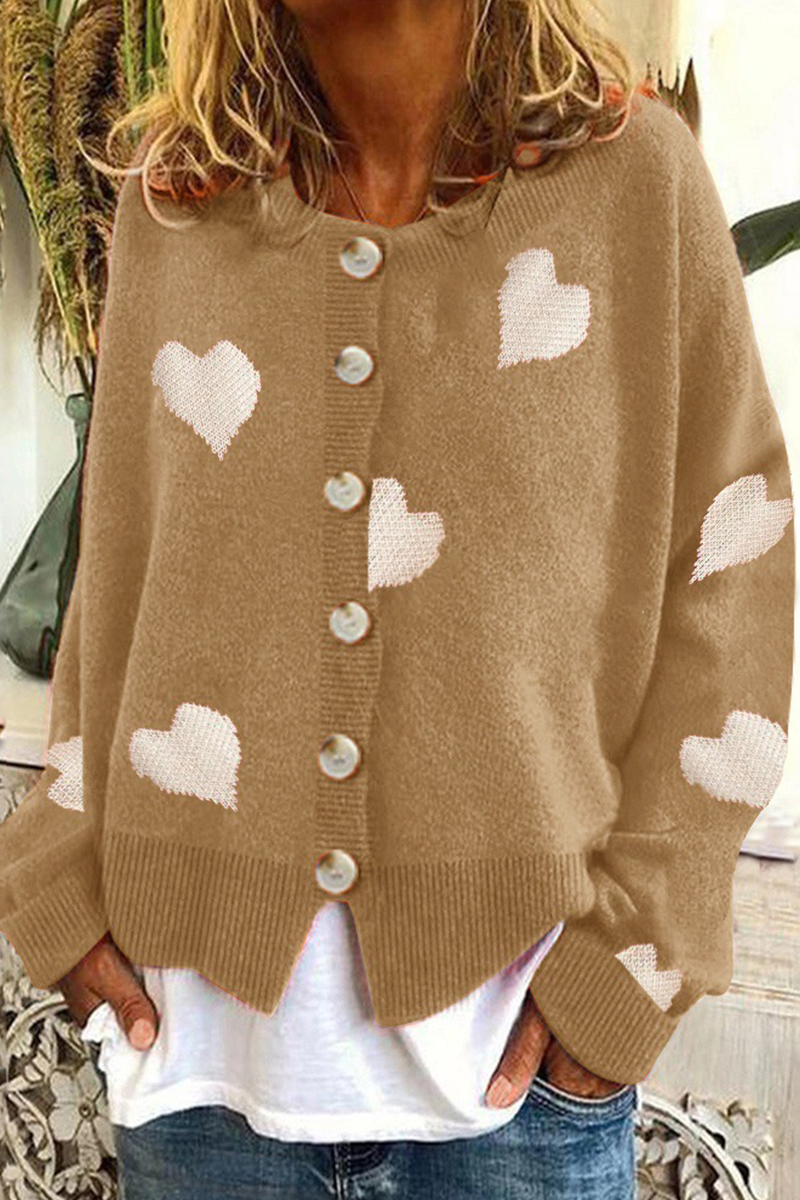 Elegantly Styled Top for Everyday Wear