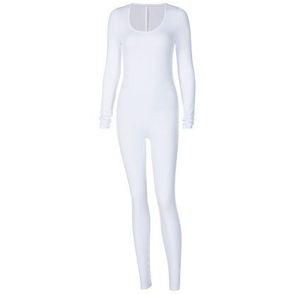 Well Tailored Garment with a Graceful Silhouette