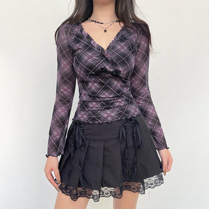 Effortlessly Elegant Shirt with a Timeless Design