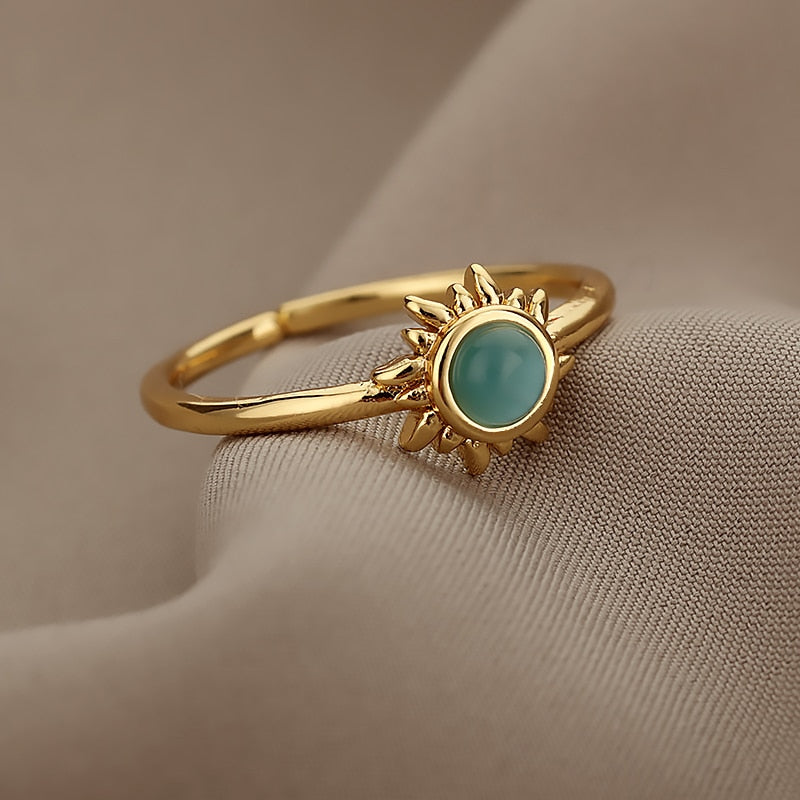 A Vintage Style Garment with Delicate Timeless Details