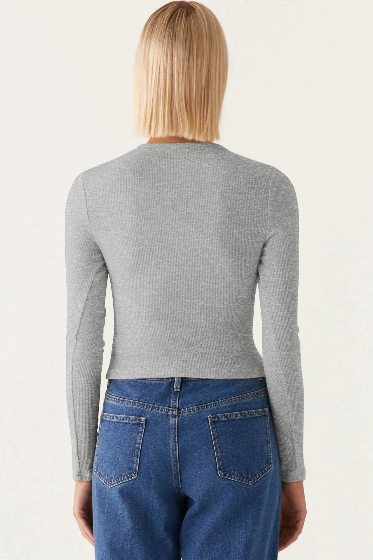 Classic Vintage & Enduringly Stylish Cardigan