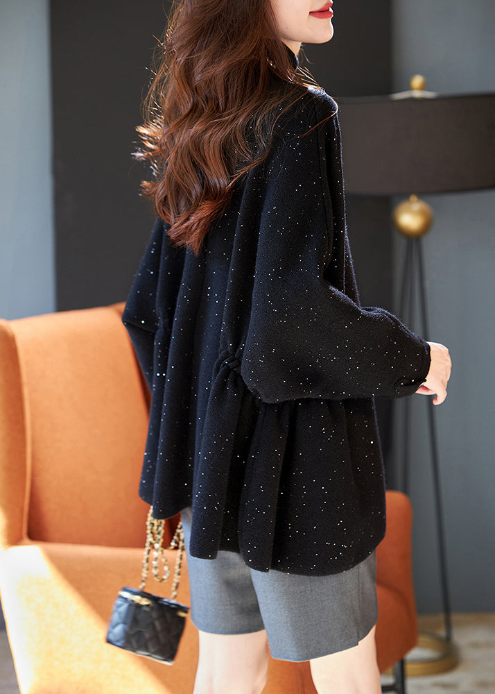 Beautifully Crafted Coat in a Classic Style