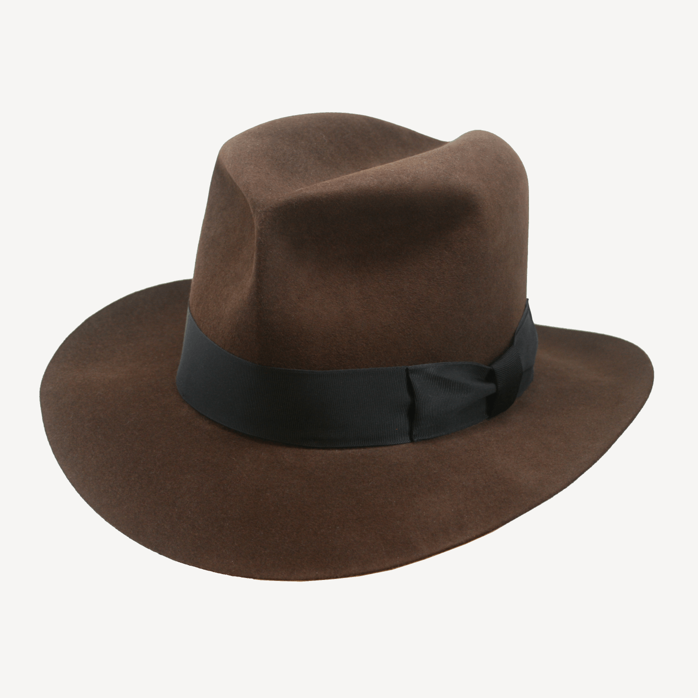 Beautifully Crafted Garment in a Classic Style