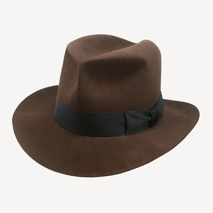 Beautifully Crafted Garment in a Classic Style