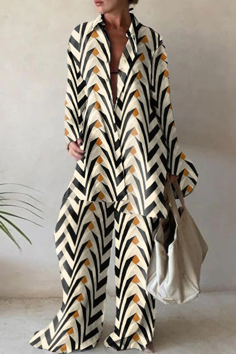 Classic Vintage Garment with a Flattering Fit