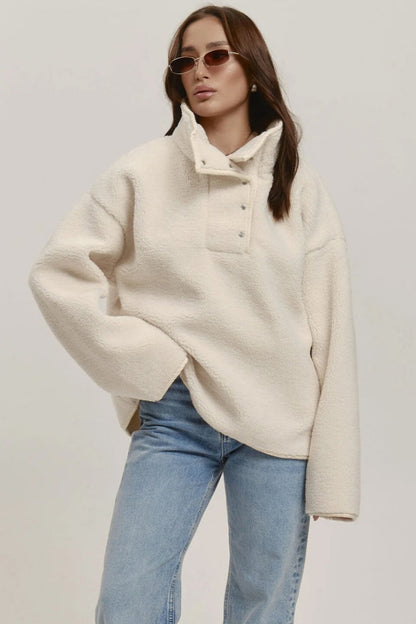 Beautifully Crafted Shirt in a Classic Style
