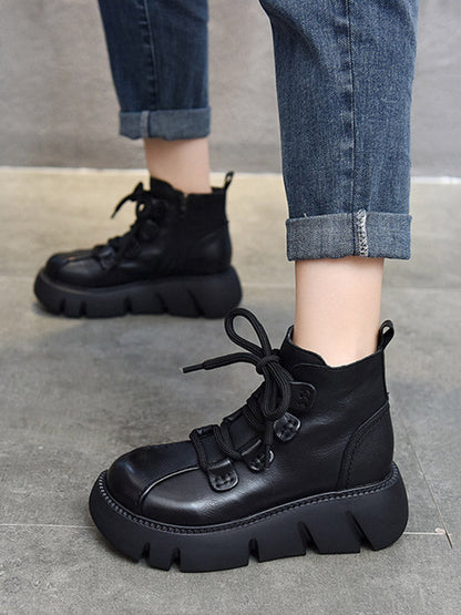 Classic Vintage & Enduringly Stylish Boots