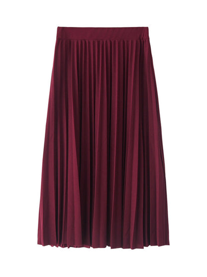 Classic Vintage Garment with a Flattering Fit