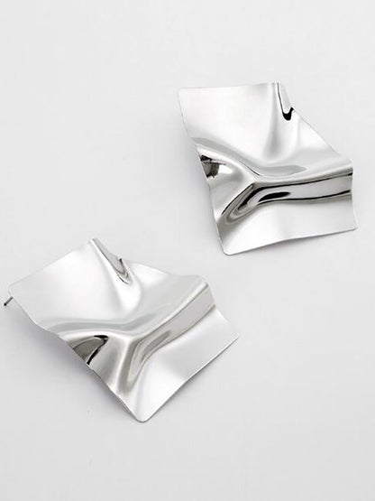 Elegantly Styled Garment for Everyday Wear