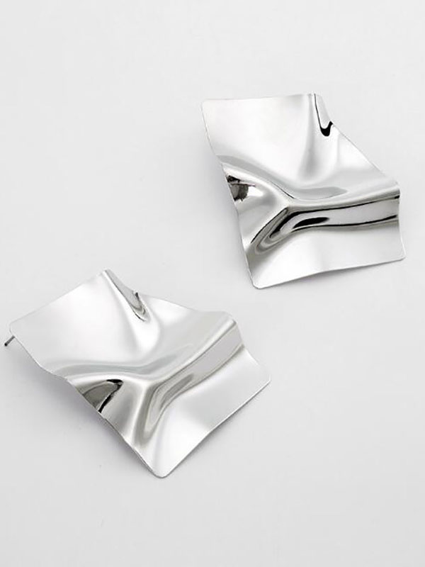 Elegantly Styled Garment for Everyday Wear