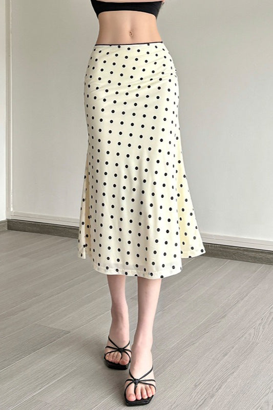 Classic Vintage & Enduringly Stylish Garment
