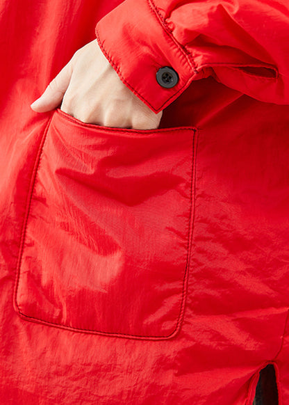Beautifully Finished Jacket in a Timeless Design