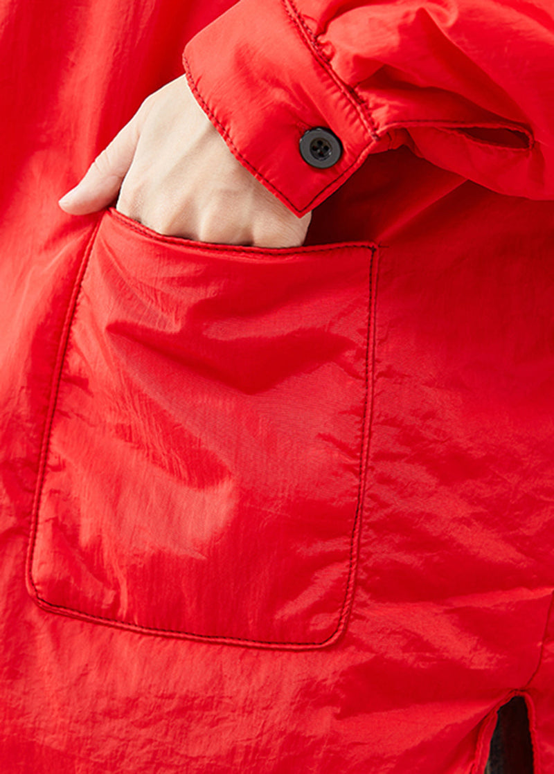 Beautifully Finished Jacket in a Timeless Design