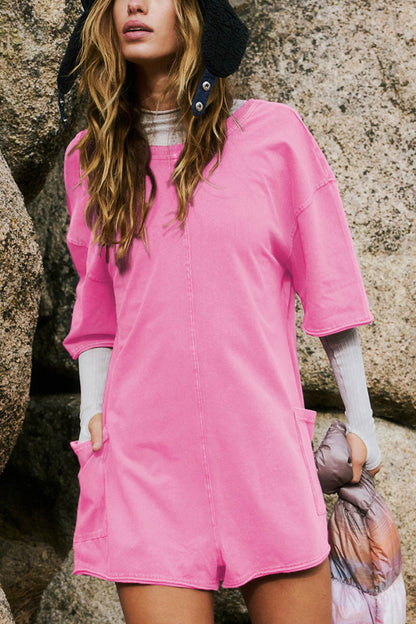 Beautifully Finished Garment in a Timeless Design