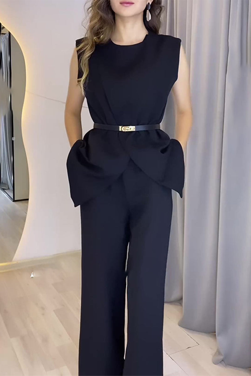Beautifully Crafted Garment in a Classic Style