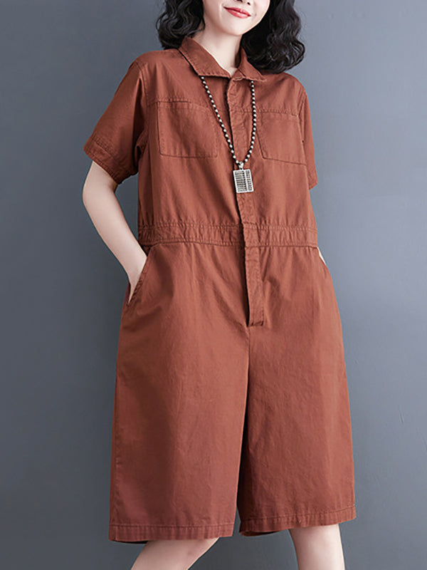 Sophisticated Garment with a Clean Classic Look